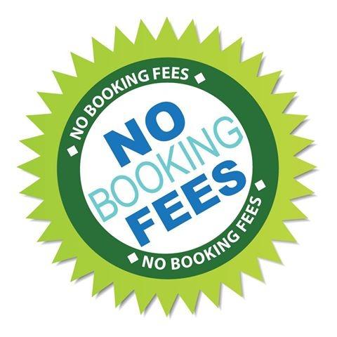 Vacation Savings Guide