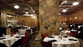 Where to Eat - Hayesville & Nearby