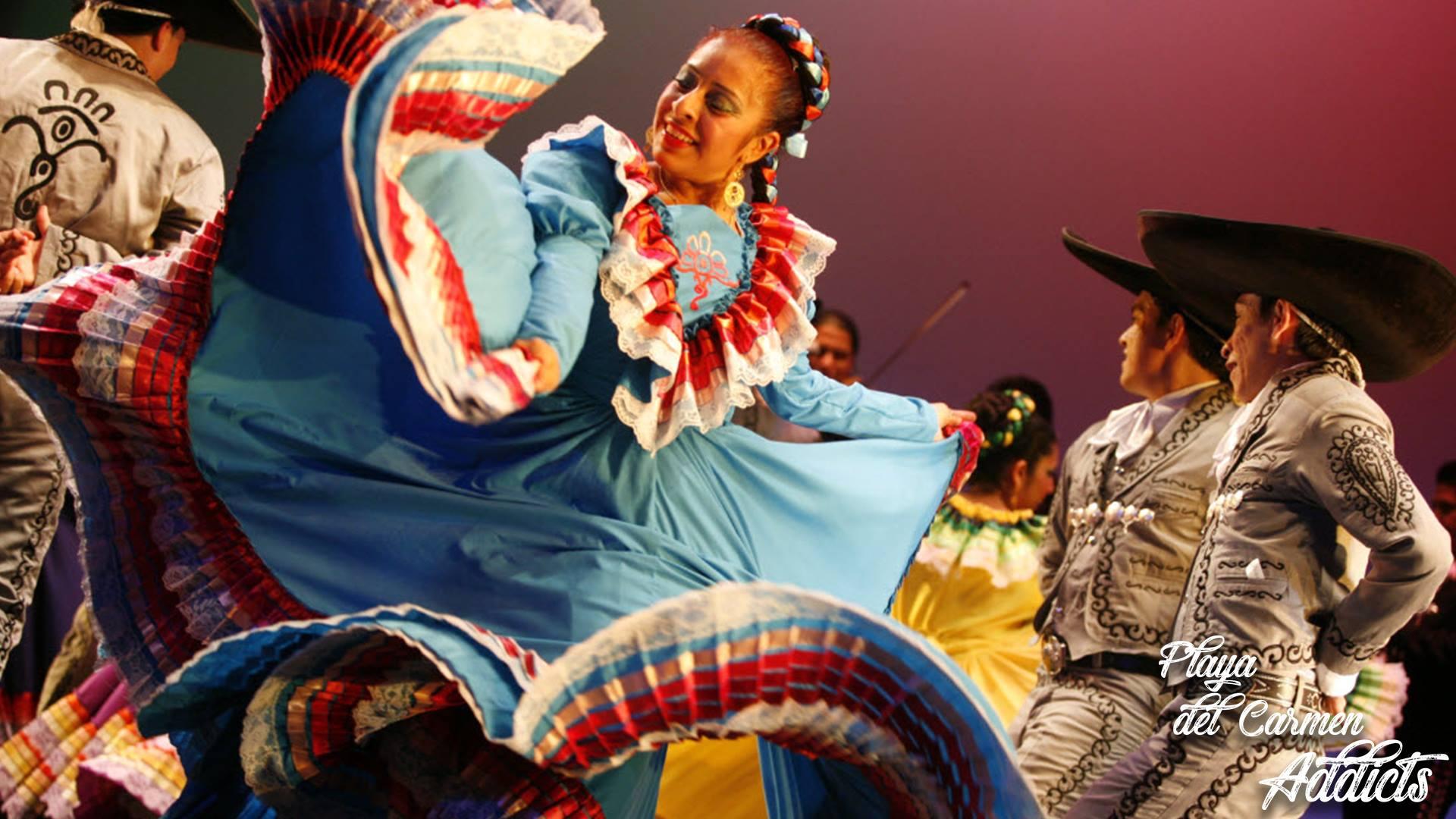 Playa del Carmen Addicts