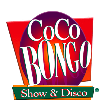 Coco Bongo® Show & Disco - Tickets Oficiales
