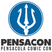 Pensacon