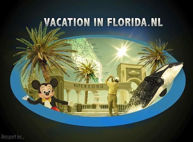 House of Orange at Watersong Resort | 916 Orange Cosmos Blvd, Davenport, FL | HOUFY