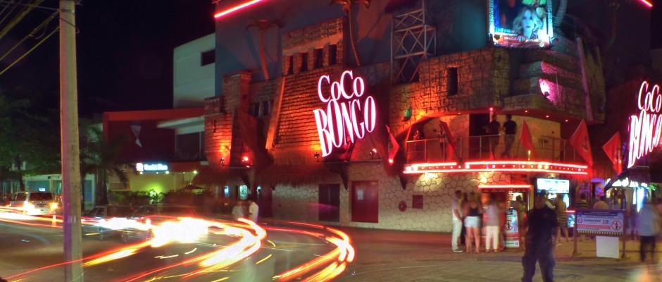 The Clubbers Guide to Clubs in Playa Del Carmen - Everything Playa Del Carmen
