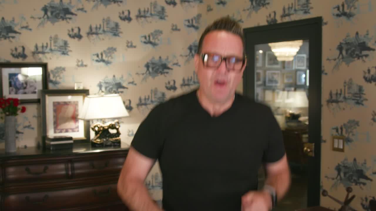 Peter Lorimer on LinkedIn: "SUPERHOST SUPERHEROES - Create A Guide Book For Gold So, what do I mean by this? Well, imagine I'm flying in from a far corner of the world to stay at your place... I have no clue as to where anything is or how anything works. How does one get a cab or a pizza? How does one find the beach, the best restaurants? I see this happen all the time in the review section. People loved the property but had no idea about the ins and outs of it or the area. If you create a guide-book for gold, you're on your way to making sure your reviews are golden as well. How do you do this? You can do it electronically or make a physical book, just be sure to map everything out. Start with the house and utilitarian stuff; the cooker, microwave, gas, emergency services, etc. Then, move on to the experience; recommendations of restaurants, clubs, activities, points of interests. It ALL needs to be laid out in front of them! You can never give TOO much information. And what is all of this golden information going to do? It's going to turn you from host to superhost, which can help you to earn double! Thanks for watching and being part of the rebellion Pete #netflix #airbnb #plgestates #realestate #superhostsuperheroes "