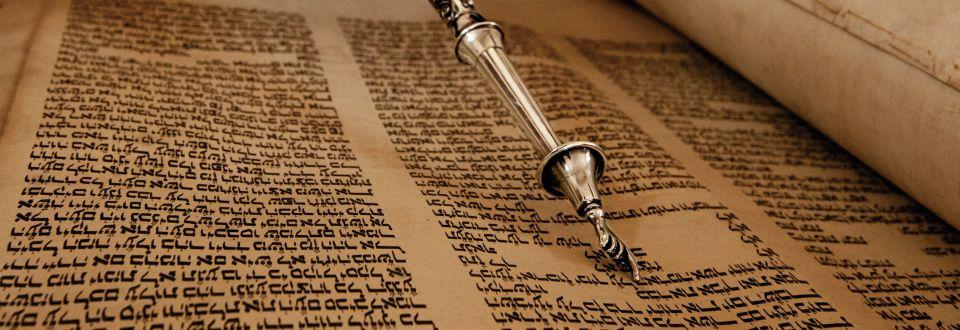 <p>Places of worship near Tiki House Pensacola Beach:</p><p></p><p>Temple Beth El</p><p>800 North Palafox St</p><p>Pensacola, FL 32501</p><p>Ph. (850) 438-3321</p><p>Temple Beth-El is located in downtown Pensacola, 11 miles or 22 minutes by car. The entrance to the Temple Parking Lot is on Palafox St. Continue north on Palafox past the Temple and the adjacent School for Jewish Living and immediately turn right between the buildings down the hill and into the parking lot on your right.</p>