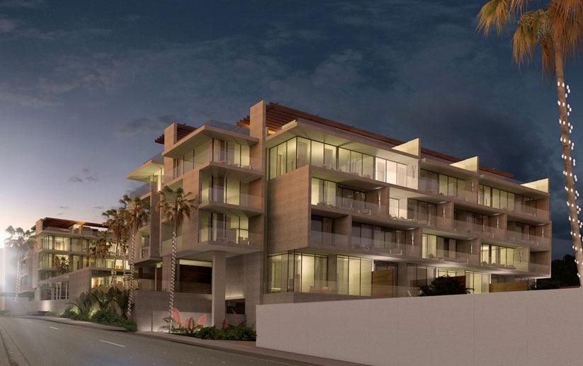 Playa del Carmen Vacation Rentals