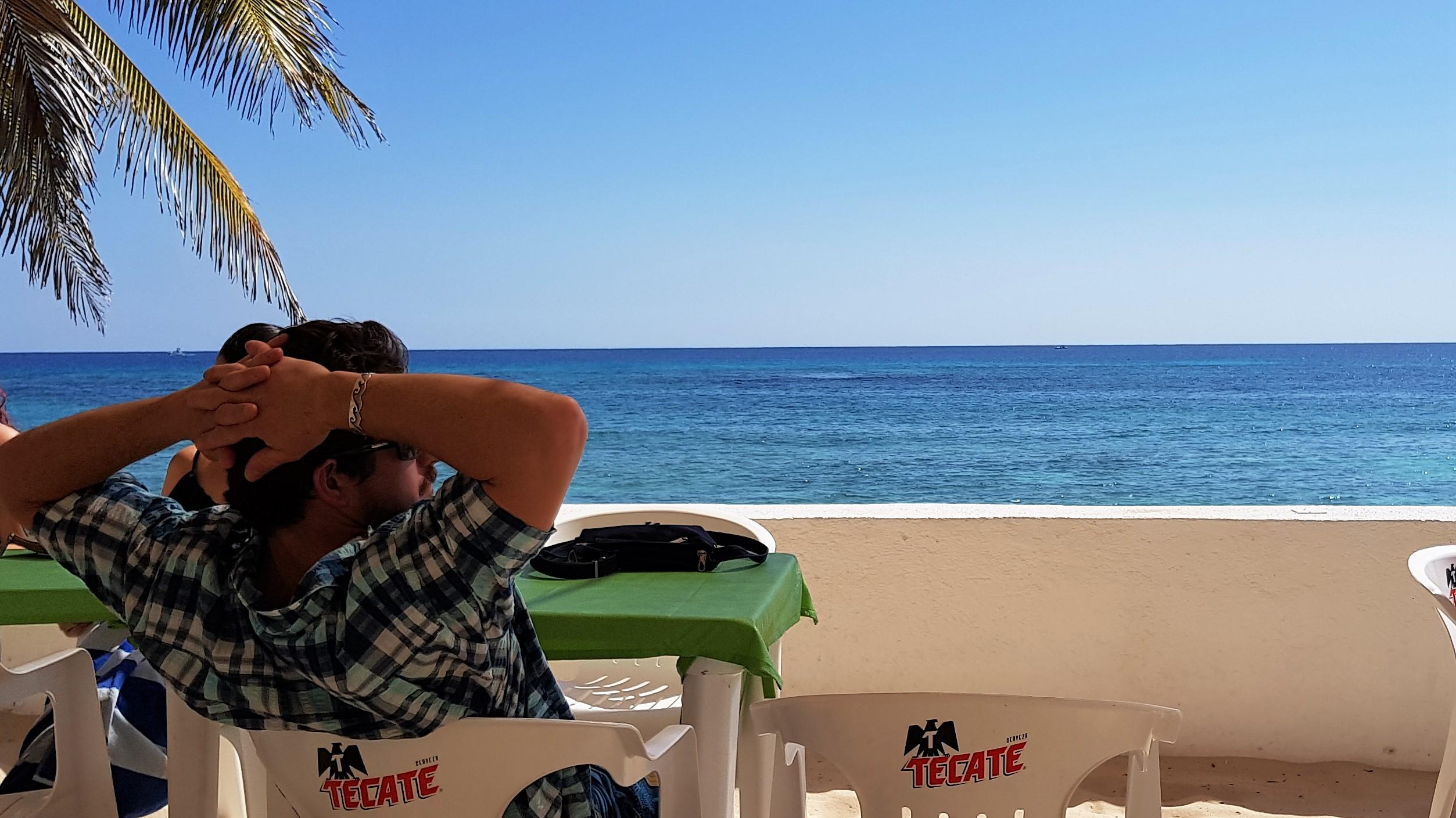 5 Tips for Learning Spanish on Your Own