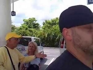 arrival and departure procedures for cancun airport - Yahoo Video Search Results