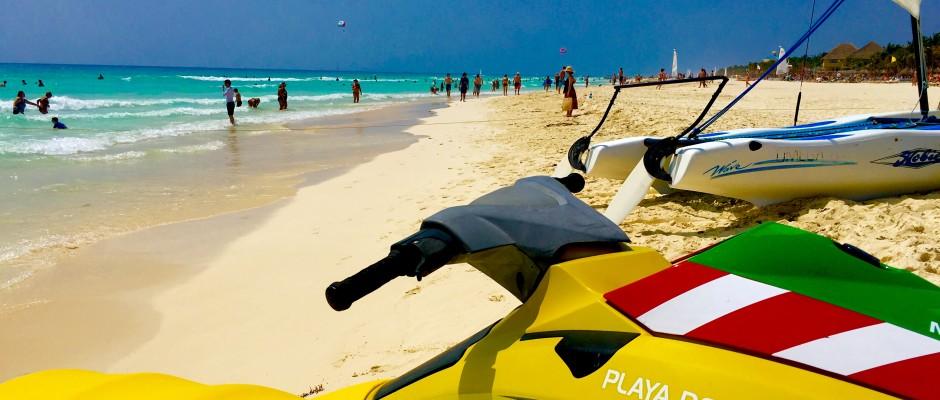 Welcome to Playa Del Carmen Mexico! - Everything Playa Del Carmen