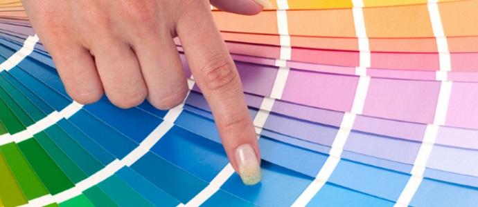 Personalization is about much more than recommendations