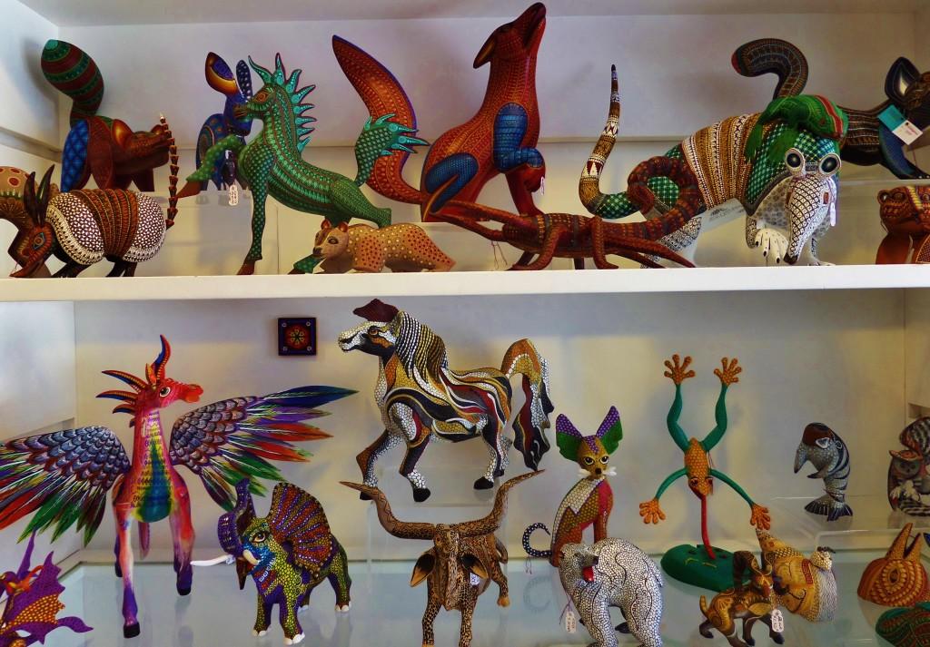 Ultimate Guide to Playa Del Carmen Shopping