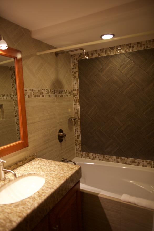 Caribbean Beachfront Condo- Playa del Carmen, MX