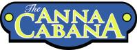 The Anna Cabana - Home