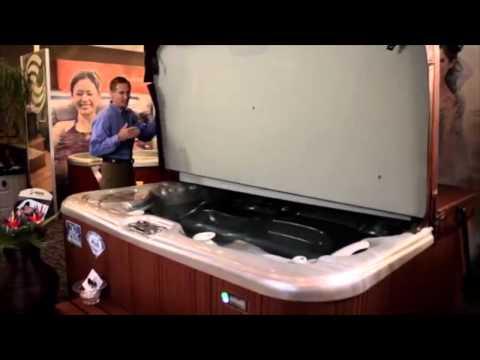 CoverCradle Cover Lifter