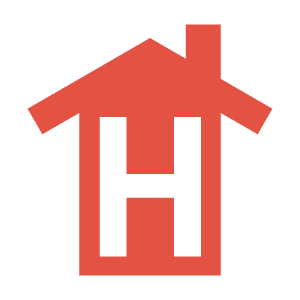 Tablets & Guidebooks for your property