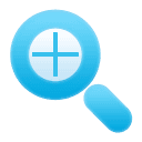 Using Your Cooktop - Fisher & Paykel GC913 User Manual [Page 8]