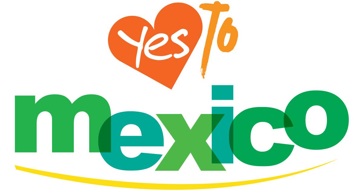 Yes To Mexico | Travel Pulse: Don't Be Confused, Mexico's Top Tourism Destinations are Safe