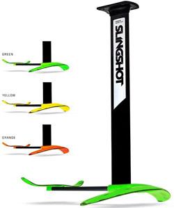 Playa del Carmen Kiteboarding School and SUP Adventure Tours Mexico