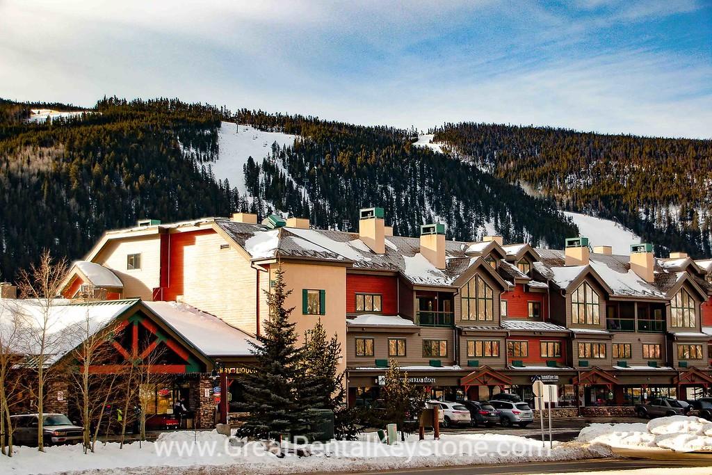 GreatRentalKeystone-title