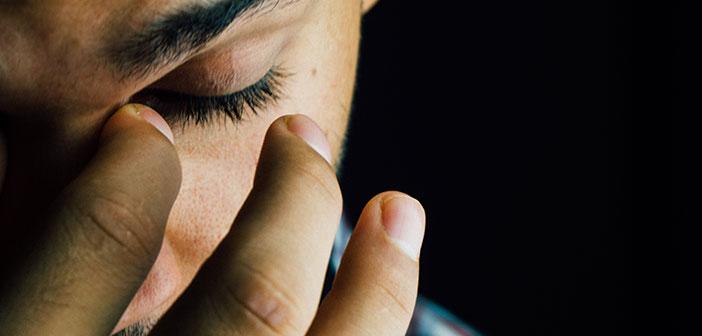 Story From a CPA: The Time an Investor Paid a $96k Tax Bill He Shouldn't Have