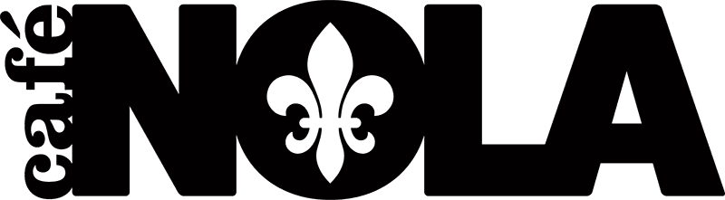 Cafe Nola - Restaurant - Pensacola Beach | Cafe Nola - Seafood Cuisine