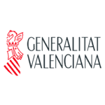 El Castell de Guadalest- Web Oficial - El Castell de Guadalest