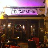 La Cucaracha - Rada De Moraira, Valenciana, Spain - Pub, Arts & Entertainment | Facebook