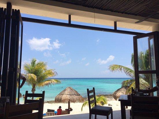 Restaurant Paamul, Playa del Carmen - Restaurant Reviews, Phone Number & Photos - TripAdvisor