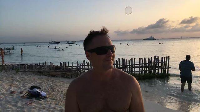 Everything Playa Del Carmen