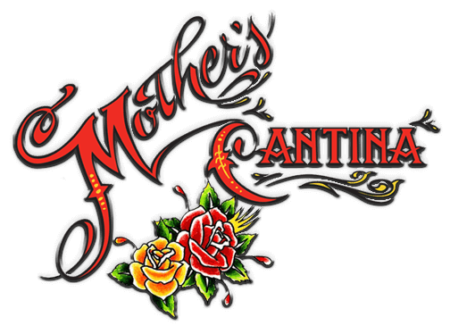 Mother's Cantina | Mexican Food Ocean City, MD | Ocean City MD
