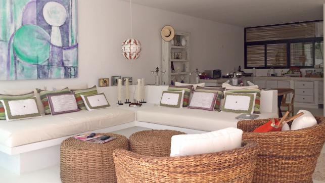 Loftcaribe | El Cuyo, Mexico Vacation Rentals | Akumal, Mexico Vacation Rentals | Tulum, Mexico Vacation Rentals