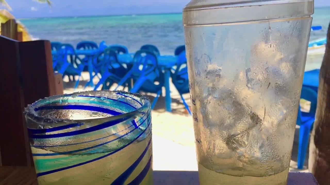 Everything Playa Del Carmen