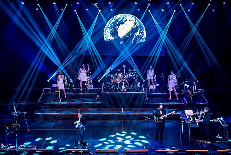 Home - Taste of the Beach