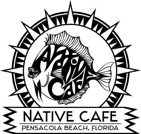 Breakfast Restuarant - Native Cafe | Pensacola Beach, FL
