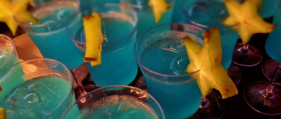 Great drinks in Playa Del Carmen guaranteed to make your trip better! - Everything Playa Del Carmen