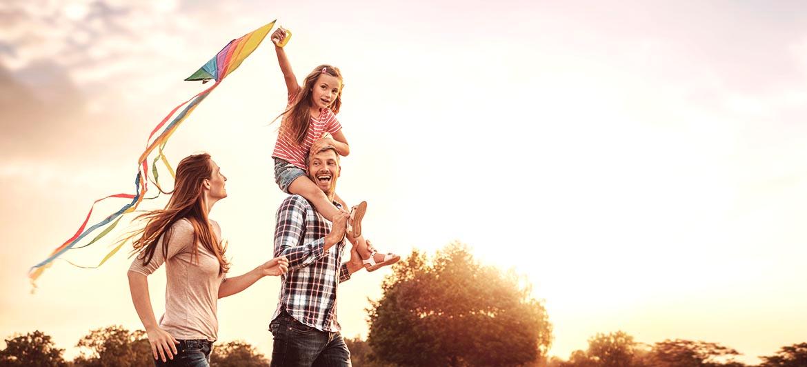 Mother's Day In Mexico - How Mexico Celebrates Mother's Day