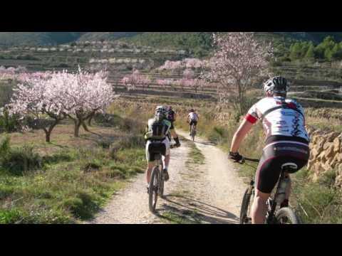 MiCasa Moraira, Benissa-Costa, Spain