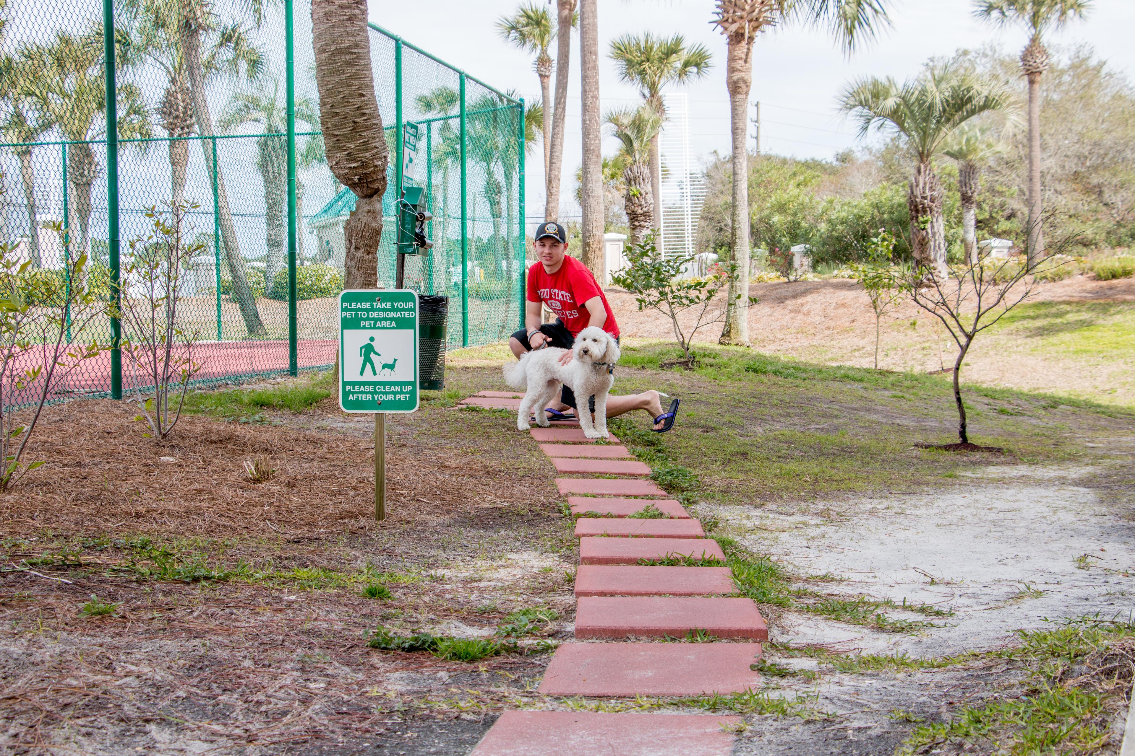 Do I need a Vacation Rental Web Site?