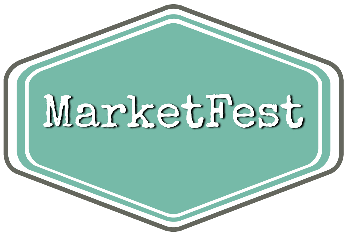 marketfest