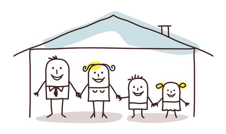 List YOUR Vacation Home/Property on Houfy - Houfy.com