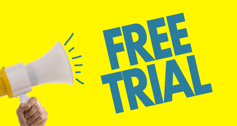 List Your Vacation Rental Property | HOUFY