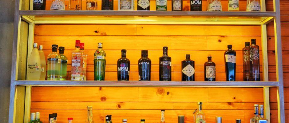 Best Bars in Playa Del Carmen to check out when on vacation here!