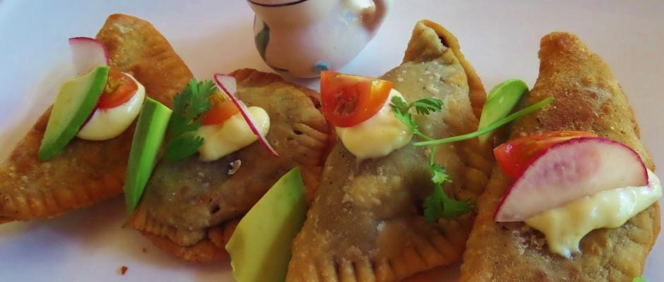 The Best Lunch Deals in Playa Del Carmen! - Everything Playa Del Carmen