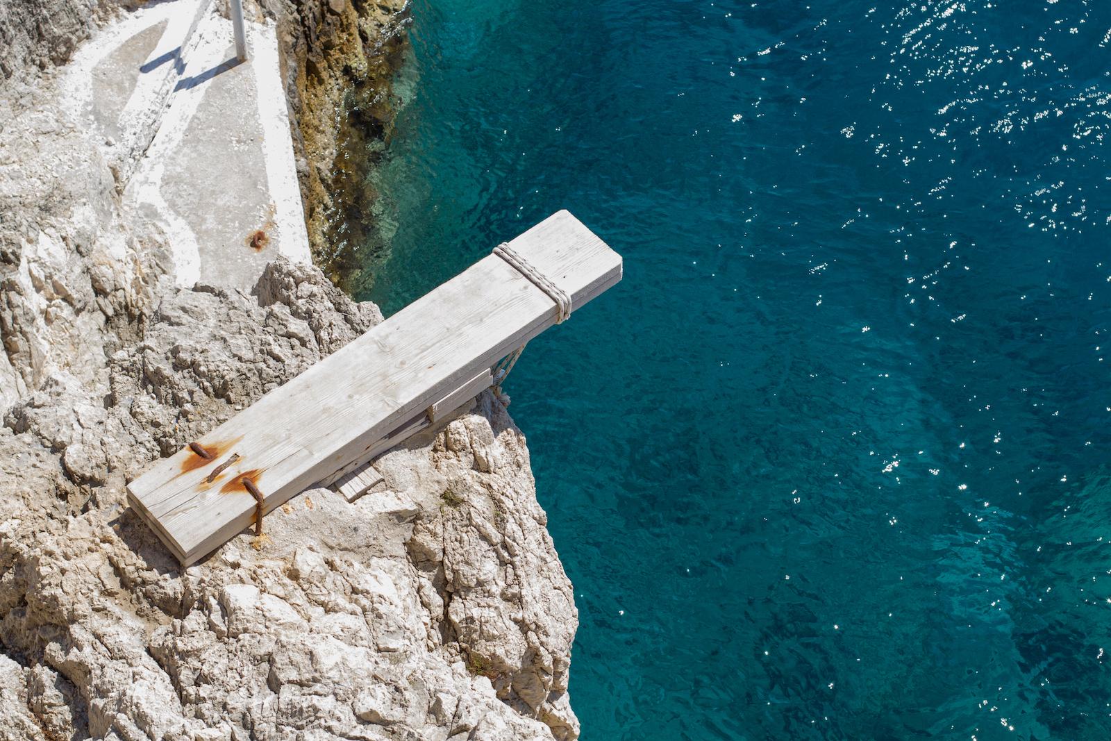 New Hotel? Here's How To Use OTAs To Drive Future Direct Bookings