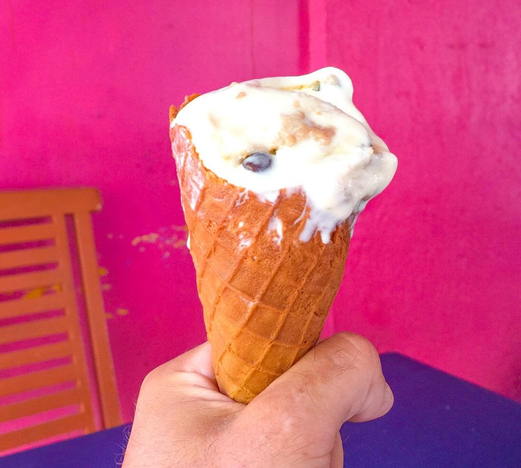 Home - Turtle Bay Café & Bakery Akumal