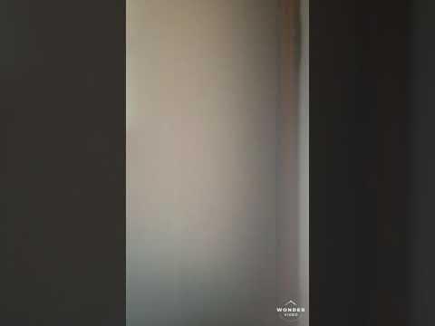 Between the Sound and Sea Walk Through Video