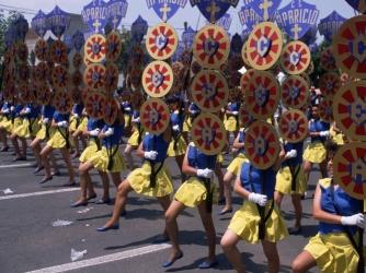 Cinco de Mayo: History, Facts & Meaning | HISTORY