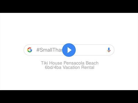  Review Us Now! Please! 