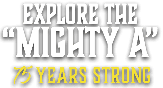 USS Alabama Battleship Memorial Park