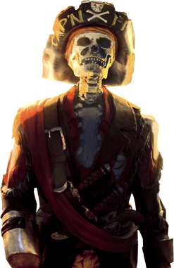 Ocean City Maryland Restaurant Bayside Dining and Nightlife | Dead Freddies Island Grill